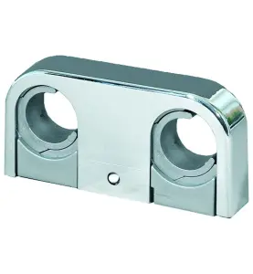 KLAMMA 22-28 FKR CC-60 PURUS
