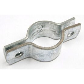 KLAMMA TUD STD 108 FFZV