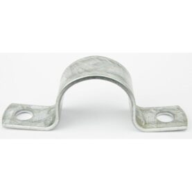 ÖVERFALLSKLAMMA FFZV 26,9 40X3 STK