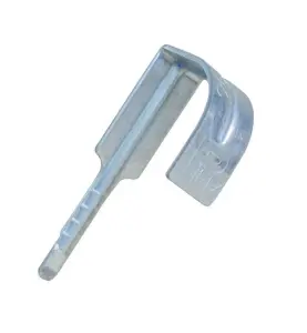 KLAMMER P-FIX 16, 16-17MM RETHERM KRUGE