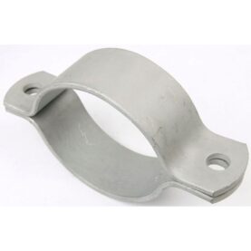 KLAMSVEP TUDELAT 128-133 DK133 FZV