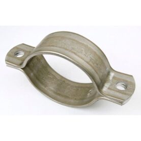 DK115 TUDELAT SVEP OBEHANDLAT SSG7075