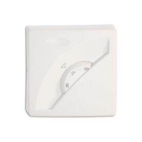 RUMSTERMOSTAT 230V 10A IP30 EVECO