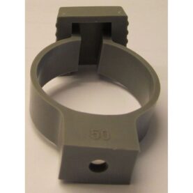 PLASTKLAMMA BLITZ 110 16214