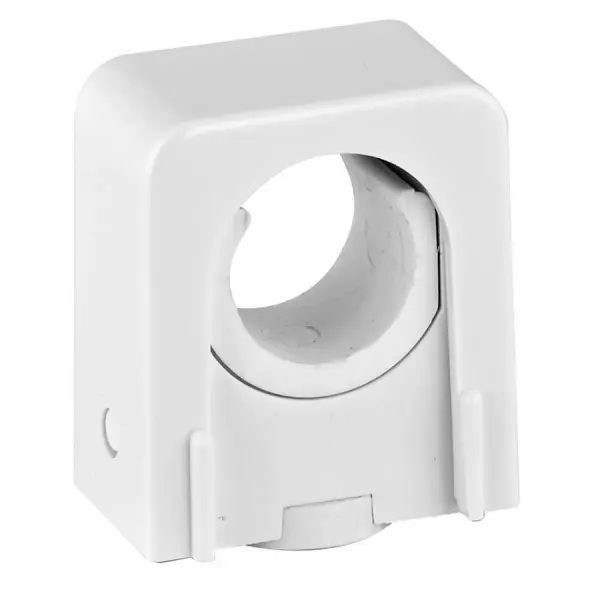 D10000100190683-Z4AgmaS3BAPiXpks4jagi