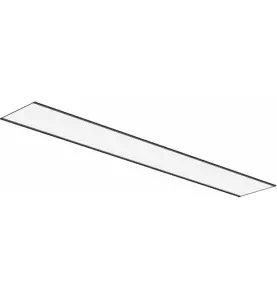 EXTERNT INSUGSFILTER PA34EF10 FRICO