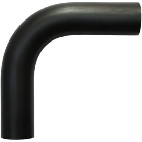 SÖMLÖS BÖJ DSB 500MM X 90° PE100RC SDR17 GAVATEC