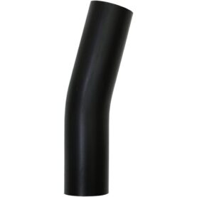 SÖMLÖS BÖJ ESB 225MM X 11° PE100RC SDR11 GAVATEC