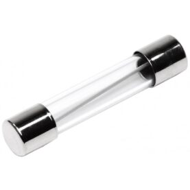 SÄKRING BASICLINE ROTH NORDIC