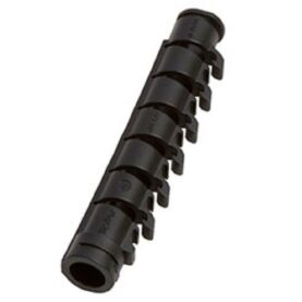 BÖJFIX FLEX F 10,5 MM RÖR ROTH NORDIC