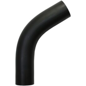 SÖMLÖS BÖJ ESB 90MM X 60° PE100RC SDR11 GAVATEC