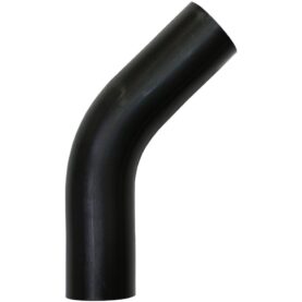 SÖMLÖS BÖJ ESB 315MM X 45° PE100RC SDR11 GAVATEC