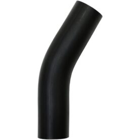 SÖMLÖS BÖJ ESB 315MM X 30° PE100RC SDR11 GAVATEC