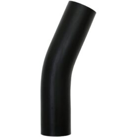 SÖMLÖS BÖJ ESB 225MM X 22° PE100RC SDR11 GAVATEC