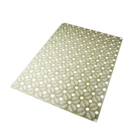 SYSTEMSKIVA CLIMACOMFORT SKIVOR - 7,84M2 ROTH NORDIC