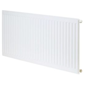 PANELRADIATOR HYGIENE PC10-6004 PURMO