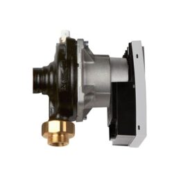 PUMPMOTOR GVC RS15/6 ROTH NORDIC