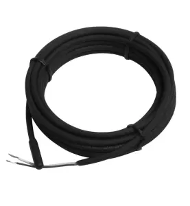 GOLVGIVARE BASICLINE MULTI ROTH NORDIC