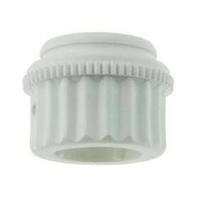 STÄLLDONSADAPTER VA 78 LK SYSTEMS