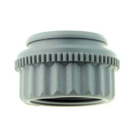 STÄLLDONSADAPTER VA 64 LK SYSTEMS