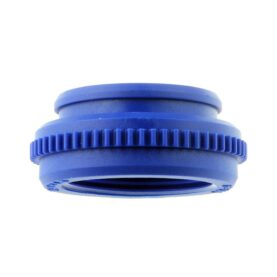 STÄLLDONSADAPTER VA 54 LK SYSTEMS