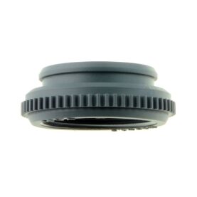 STÄLLDONSADAPTER VA 50 LK SYSTEMS