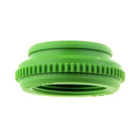 STÄLLDONSADAPTER VA 32 LK SYSTEMS