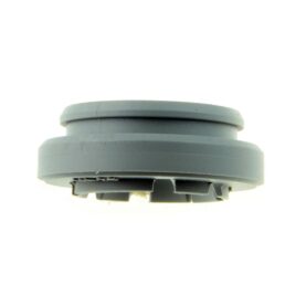 STÄLLDONSADAPTER VA 26 LK SYSTEMS