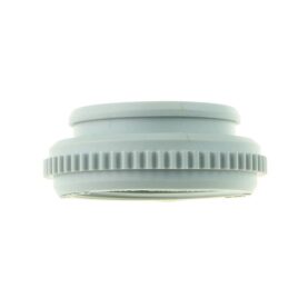 STÄLLDONSADAPTER VA 10 LK SYSTEMS