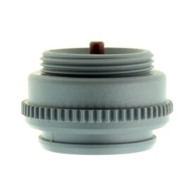 STÄLLDONSADAPTER VA 02 LK SYSTEMS