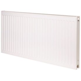 PANELRADIATOR COMPACT PC11-4004 PURMO