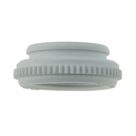 STÄLLDONSADAPTER VA 80 LK SYSTEMS