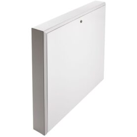 FÖRDELARSKÅP GV 800 ROTH NORDIC