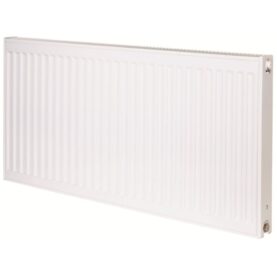 PANELRADIATOR COMPACT PC11-3004 PURMO