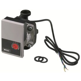 CIRKULATIONSPUMP WILO YONOS PARA 15/60 SHUNTUNIT ROTH NORDIC