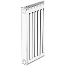 PANELRADIATOR COMPACT PC22-3010 PURMO