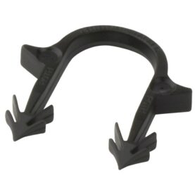 TACKERBYGEL ROTH NORDIC