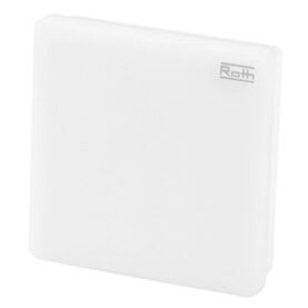 INSTITUTIONSSKYDD BASICLINE ROTH NORDIC