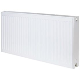 PANELRADIATOR COMPACT PC22-5010 PURMO