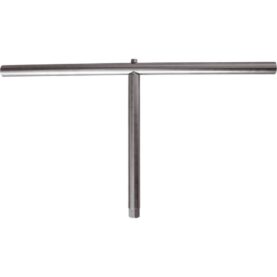 ANBORRNINGSVERKTYG HYLSA ECPRES 12 GAVATEC