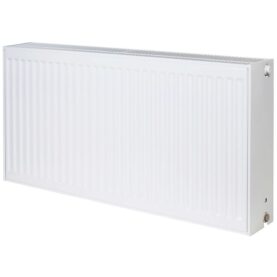 PANELRADIATOR COMPACT PC33-4008 PURMO