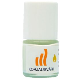 BÄTTRINGSFÄRG TIPEX PURMO