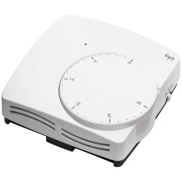 D10000100190908-KFpCSQ-4F96k-xrNQXCqa