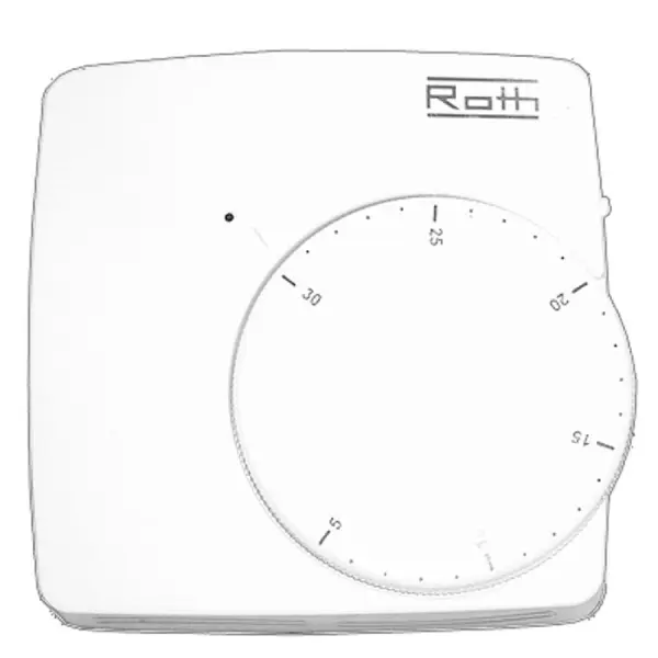 D10000100190909-W15SMHVKpnnXLfWGixCBn