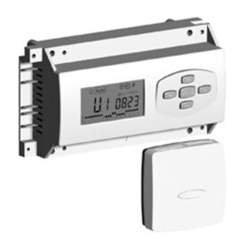 UTEKOMPENSERING ROTH NORDIC