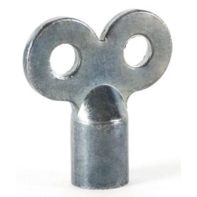 LUFTNYCKEL PURMO PURMO