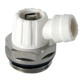 AVTAPPNINGSVENTIL R15 PURMO