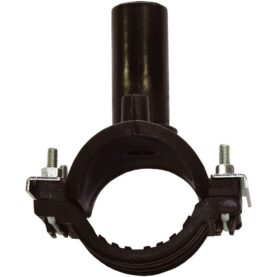 ELSVETSSADELGREN ELOFIT ECOL 40-32MM PE100RC SDR11 GAVATEC