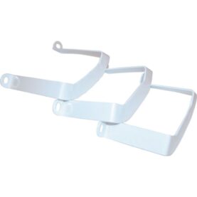 LÅSBYGEL FÖR PC21 PURMO