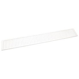 TÄCKLIST 22-2300 MM  PURMO